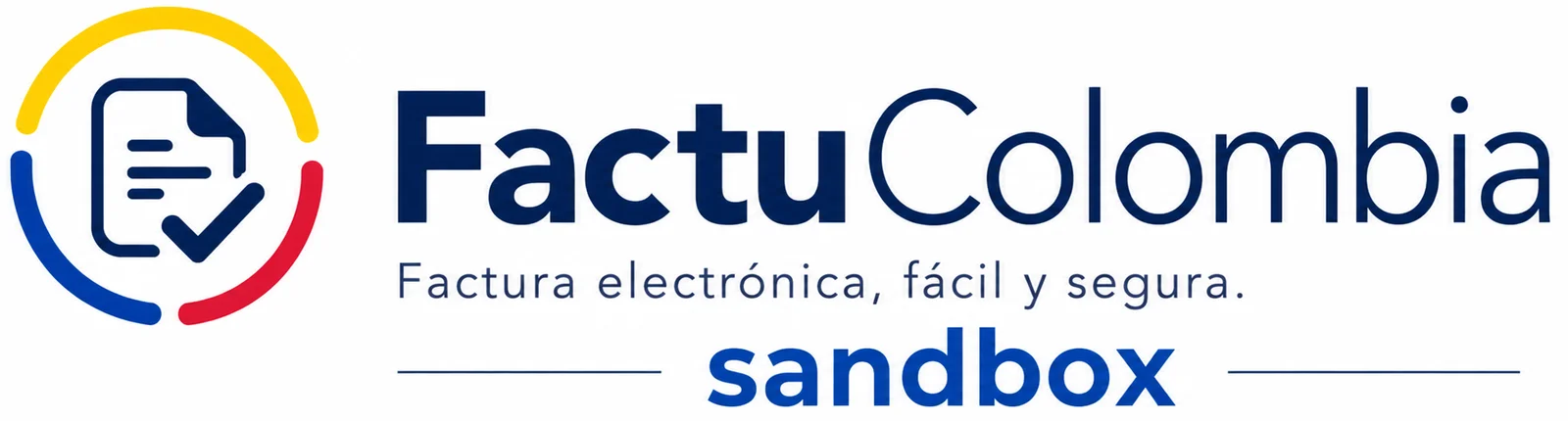 FactuColombia